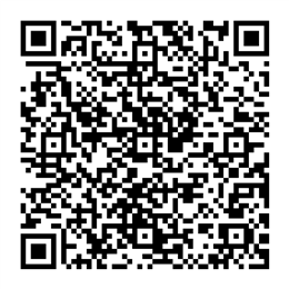 NDC 70934-126 QR Code