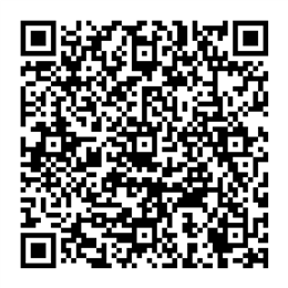 NDC 70934-138 QR Code