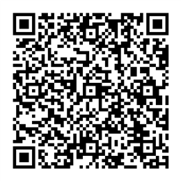 NDC 70934-147 QR Code