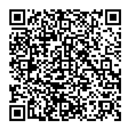 NDC 70934-148 QR Code