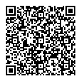 NDC 70934-153 QR Code