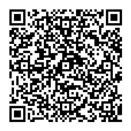 NDC 70934-155 QR Code