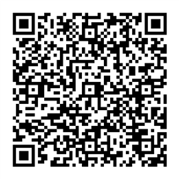 NDC 70934-159 QR Code