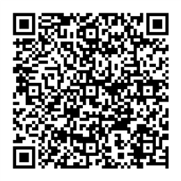 NDC 70934-161 QR Code
