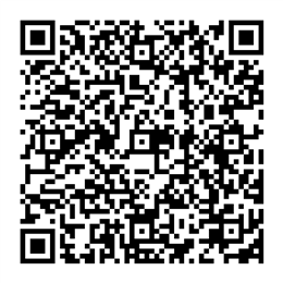 NDC 70934-166 QR Code