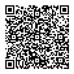 NDC 70934-169 QR Code