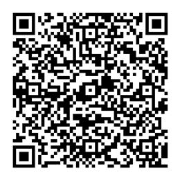 NDC 70934-171 QR Code