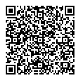 NDC 70934-181 QR Code