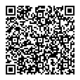 NDC 70934-184 QR Code