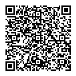 NDC 70934-189 QR Code