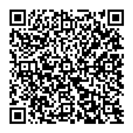 NDC 70934-193 QR Code