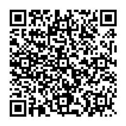 NDC 70934-195 QR Code