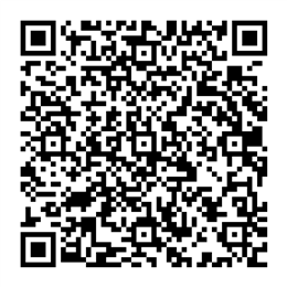 NDC 70934-198 QR Code