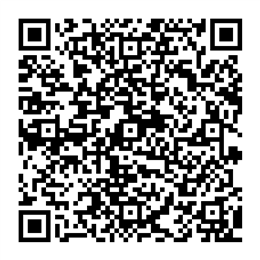 NDC 70934-200 QR Code