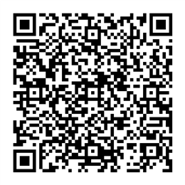 NDC 70934-203 QR Code