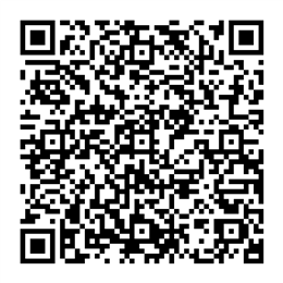 NDC 70934-204 QR Code