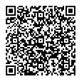 NDC 70934-216 QR Code