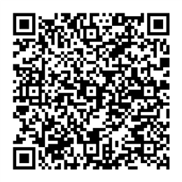 NDC 70934-218 QR Code