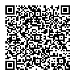 NDC 70934-219 QR Code