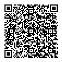 NDC 70934-220 QR Code