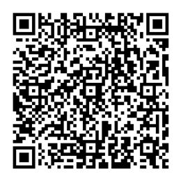 NDC 70934-221 QR Code