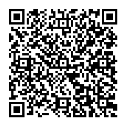 NDC 70934-223 QR Code
