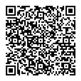 NDC 70934-224 QR Code