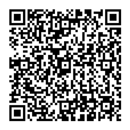 NDC 70934-225 QR Code