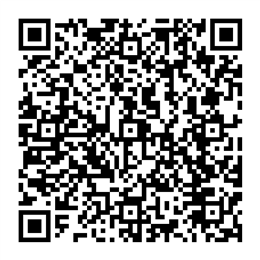 NDC 70934-234 QR Code