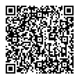 NDC 70934-235 QR Code