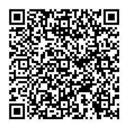 NDC 70934-239 QR Code