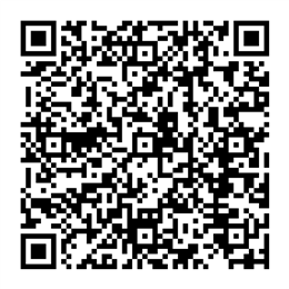 NDC 70934-242 QR Code
