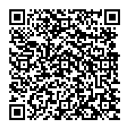 NDC 70934-243 QR Code