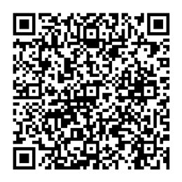 NDC 70934-249 QR Code