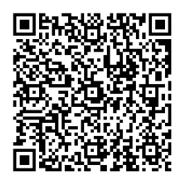 NDC 70934-254 QR Code
