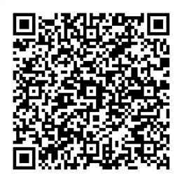 NDC 70934-259 QR Code