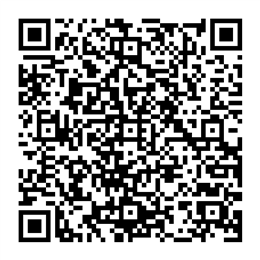 NDC 70934-262 QR Code