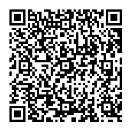 NDC 70934-268 QR Code