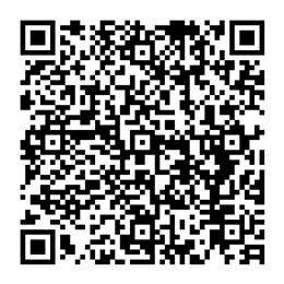 NDC 70934-272 QR Code