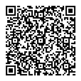 NDC 70934-290 QR Code