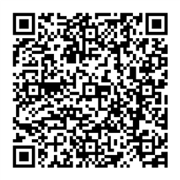 NDC 70934-296 QR Code