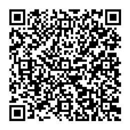 NDC 70934-298 QR Code