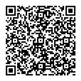 NDC 70934-307 QR Code