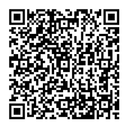 NDC 70934-312 QR Code
