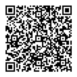 NDC 70934-321 QR Code