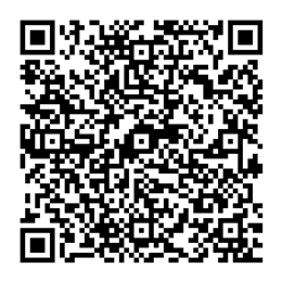 NDC 70934-323 QR Code
