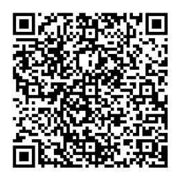 NDC 70934-328 QR Code