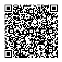 NDC 70934-329 QR Code