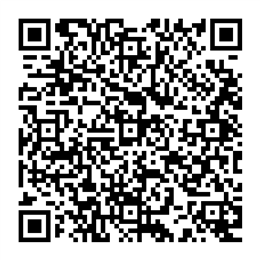 NDC 70934-334 QR Code