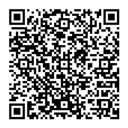 NDC 70934-336 QR Code